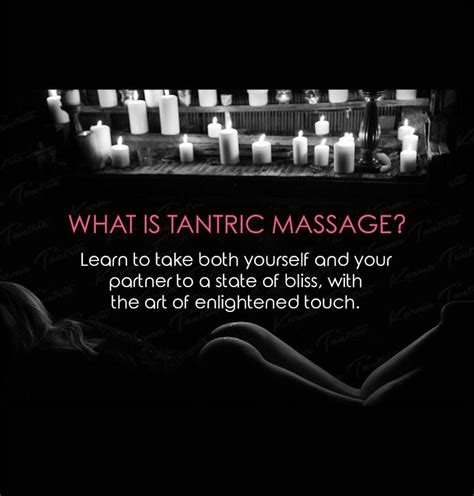 Tantric massage Escort Brighton
